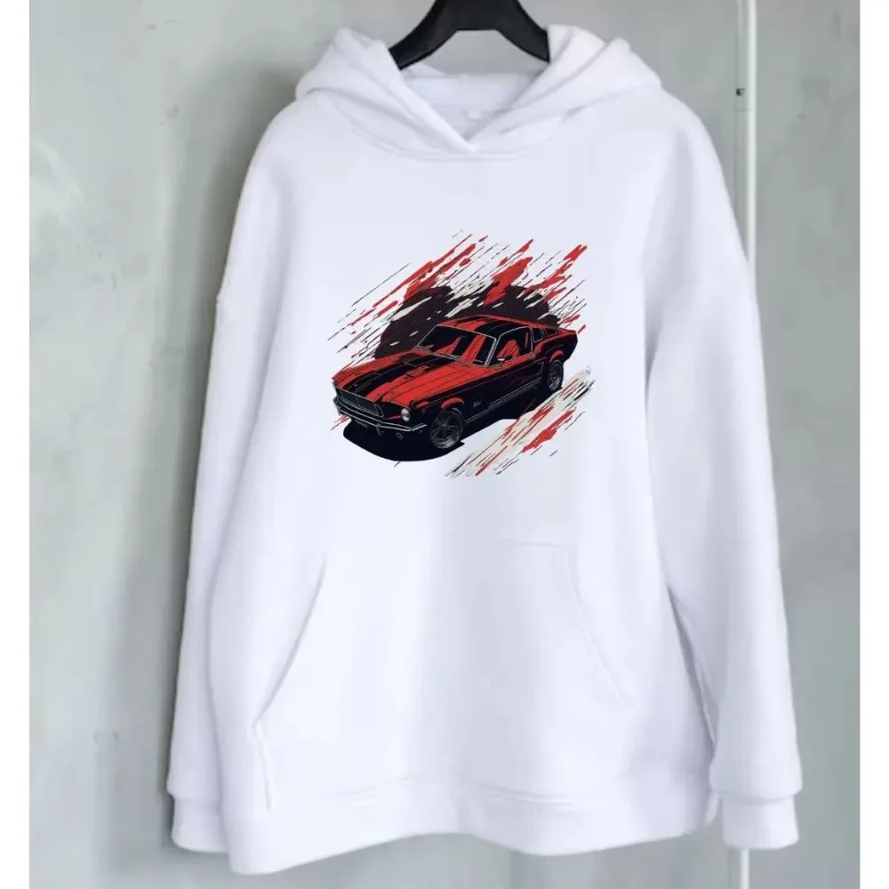 Unisex-Pullover-Muscle-Car-hoodie-White.webp