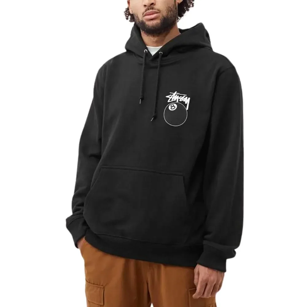 Unisex-Pullover-Stussy-8-Ball-Hoodie-Character-Wear-Front-Look.webp