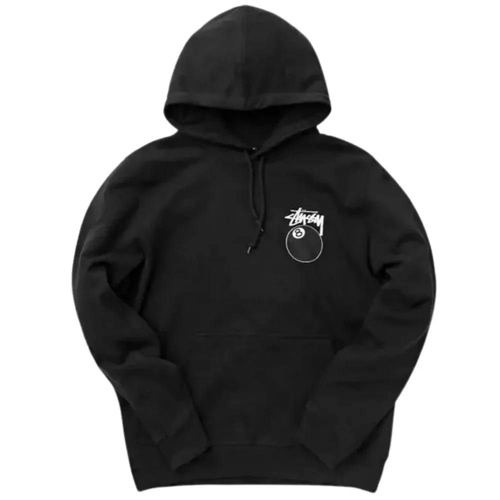 Unisex-Pullover-Stussy-8-Ball-Hoodie-Front-Look.webp