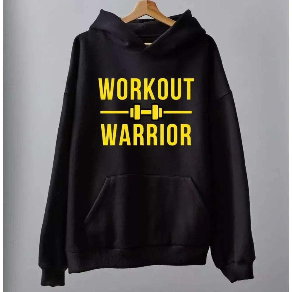 Unisex-Workout-Warrior-Hoodie-Black.webp
