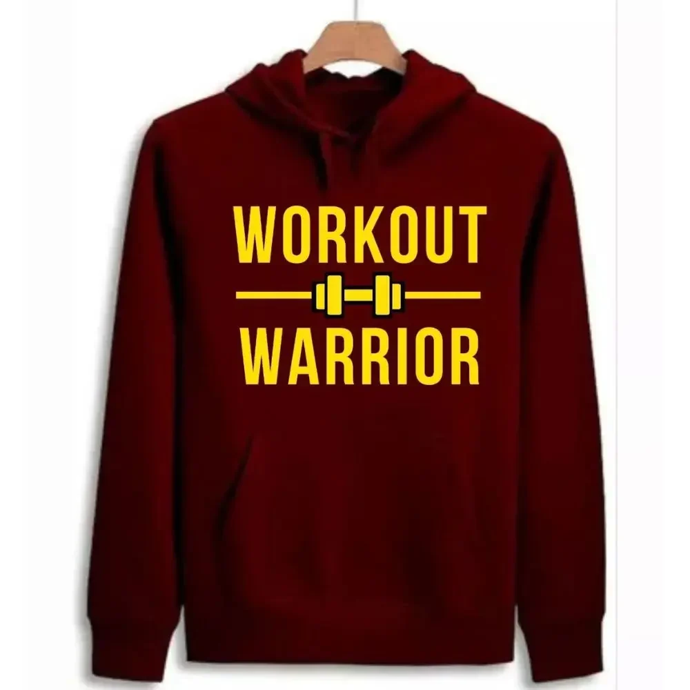 Unisex-Workout-Warrior-Hoodie-Maroon.webp