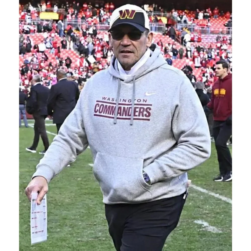 Washington-Commanders-Ron-Rivera-Grey-Hoodie-2.webp