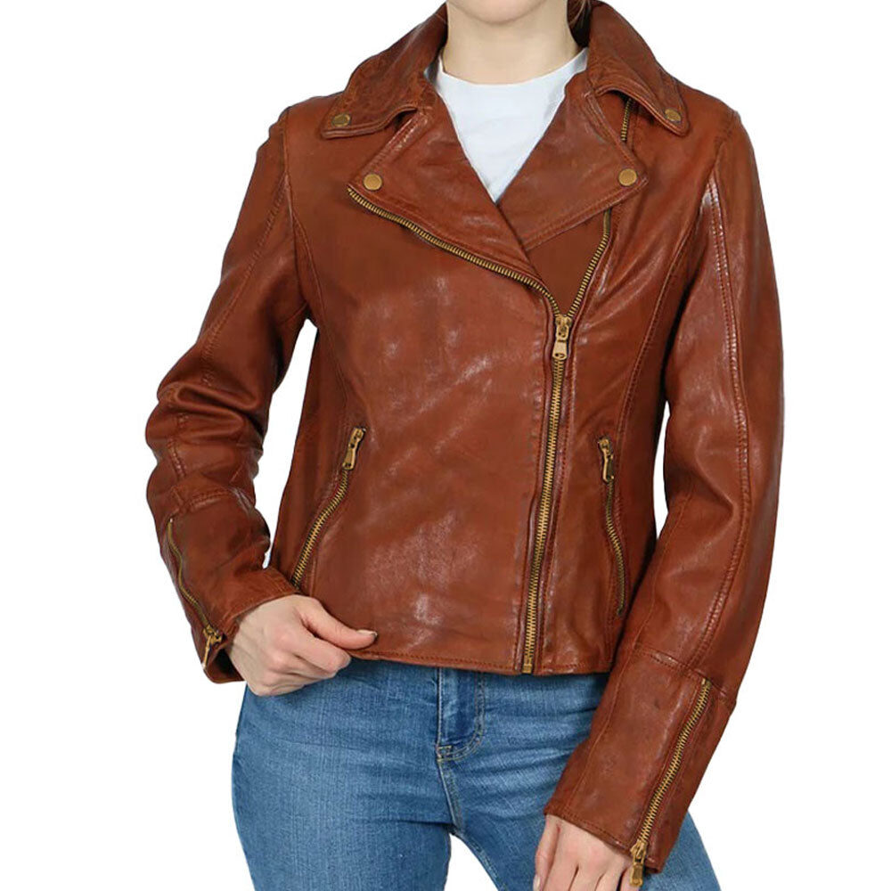 Women-Brown-Biker-Leather-Jacket-1.jpg