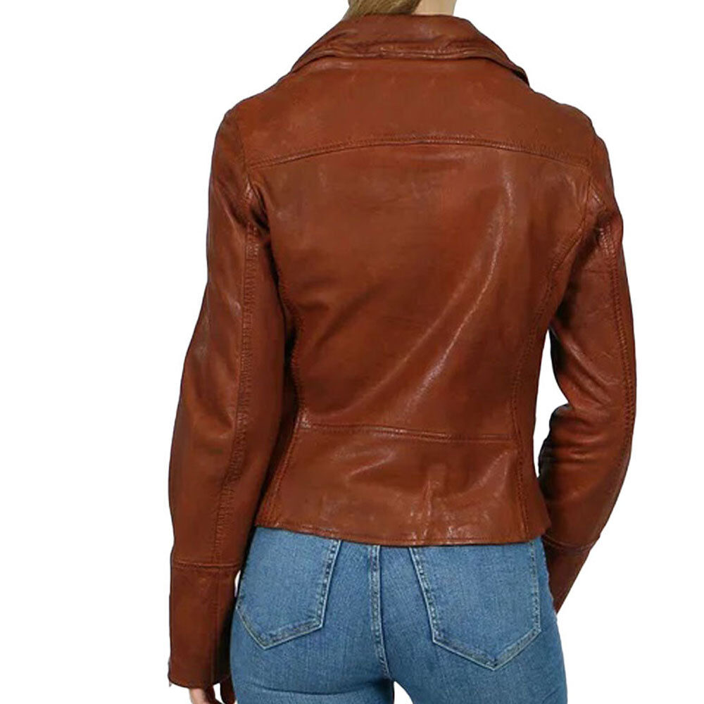 Women-Brown-Biker-Leather-Jacket-2.jpg