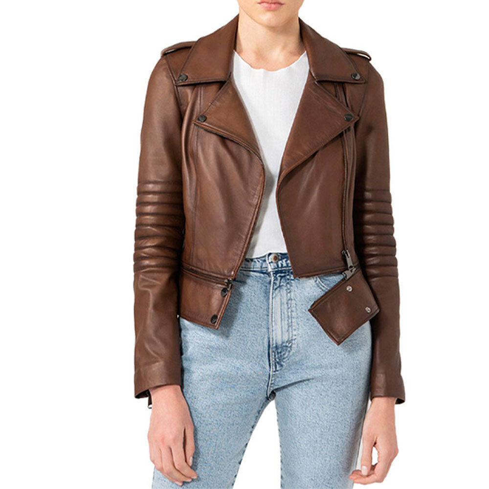 Women-Elegant-Brown-Biker-Leather-Jacket-1.jpg