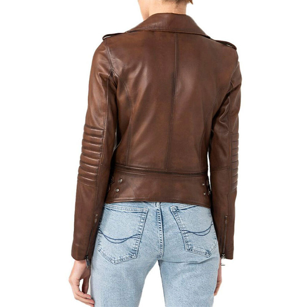 Women-Elegant-Brown-Biker-Leather-Jacket-2.jpg
