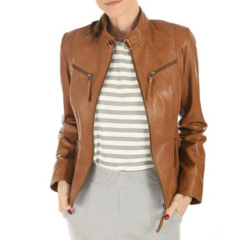Women-Slim-Fit-Tan-Brown-Jacket-1.jpg
