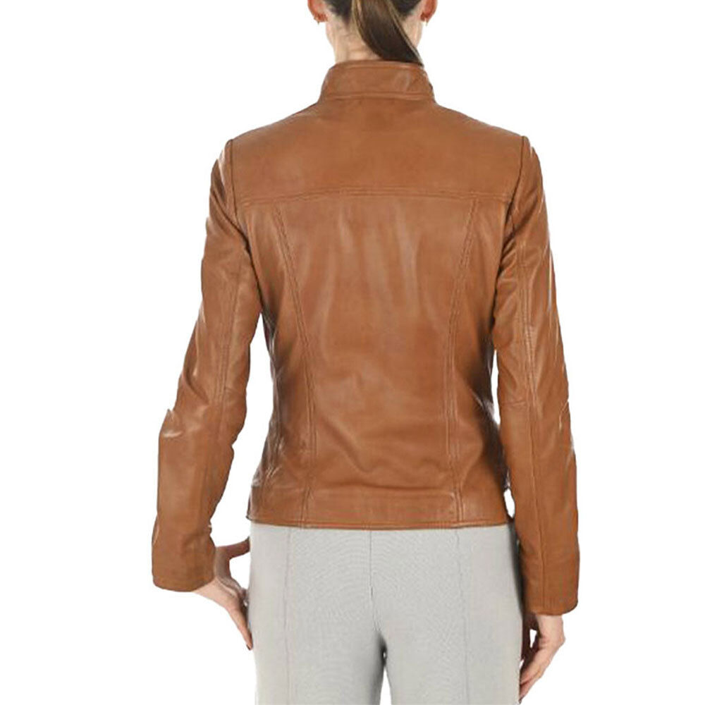 Women-Slim-Fit-Tan-Brown-Jacket-2.jpg