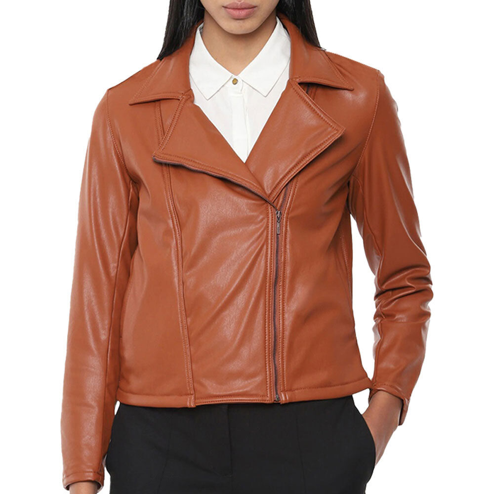 Women-Vintage-Carolyn-Brown-Leather-Jacket-1.jpg