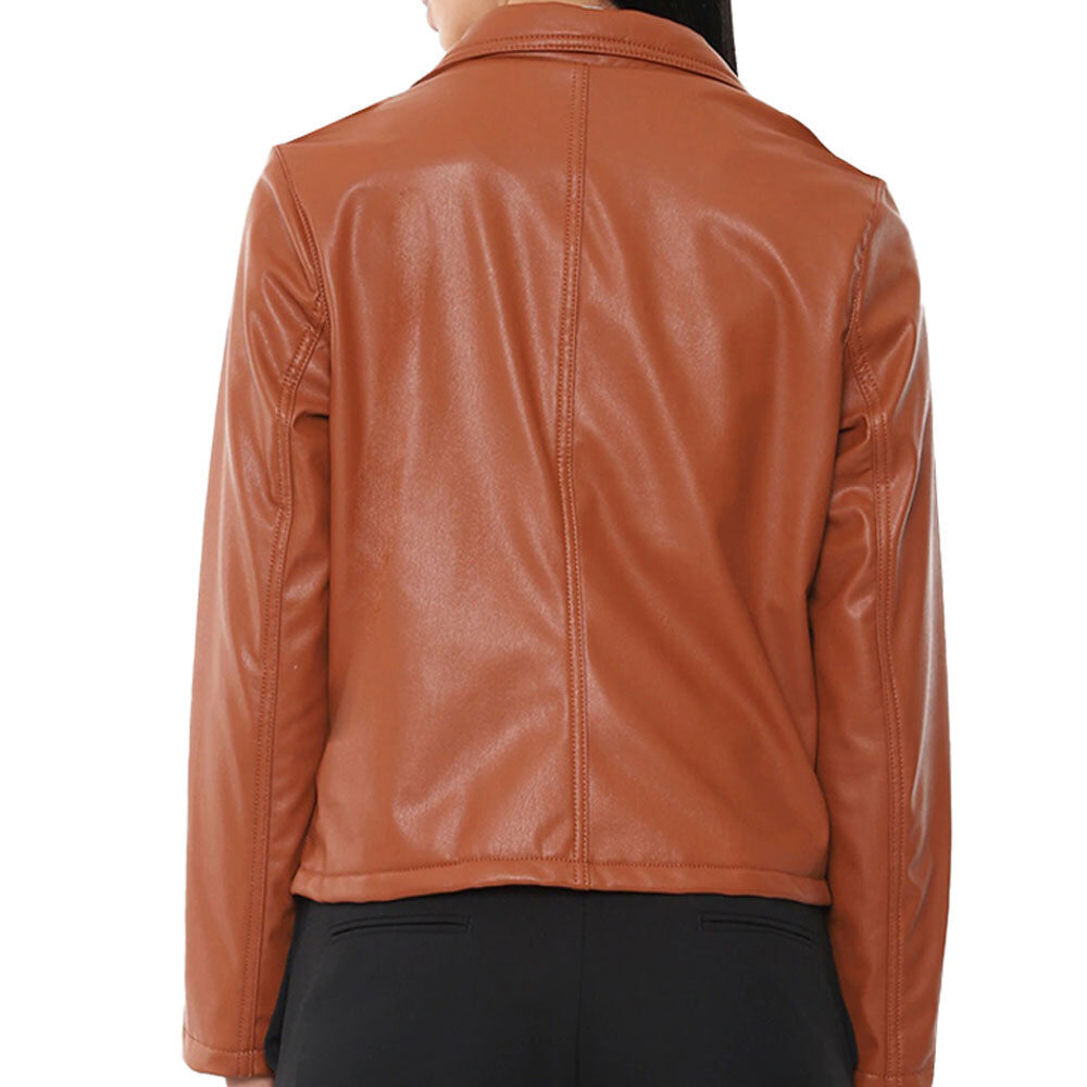 Women-Vintage-Carolyn-Brown-Leather-Jacket-2.jpg