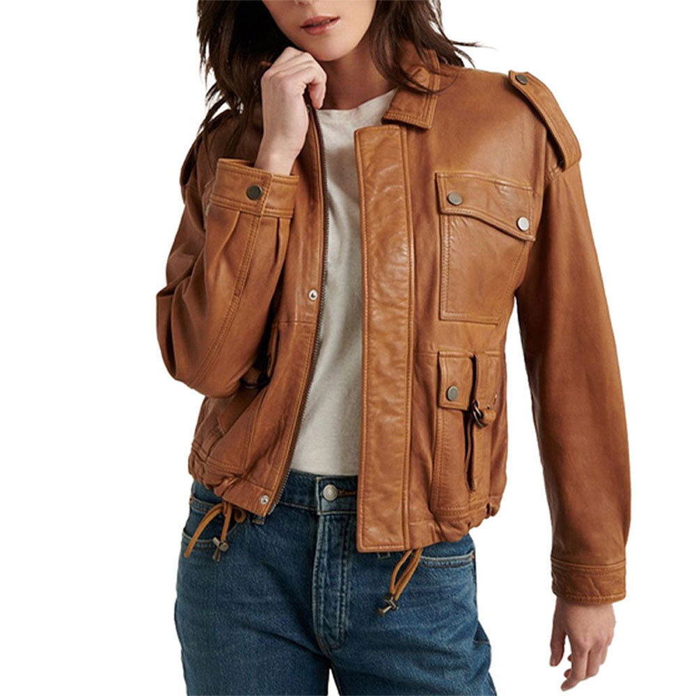 Women_s-Casual-Brown-Jacket-1.jpg