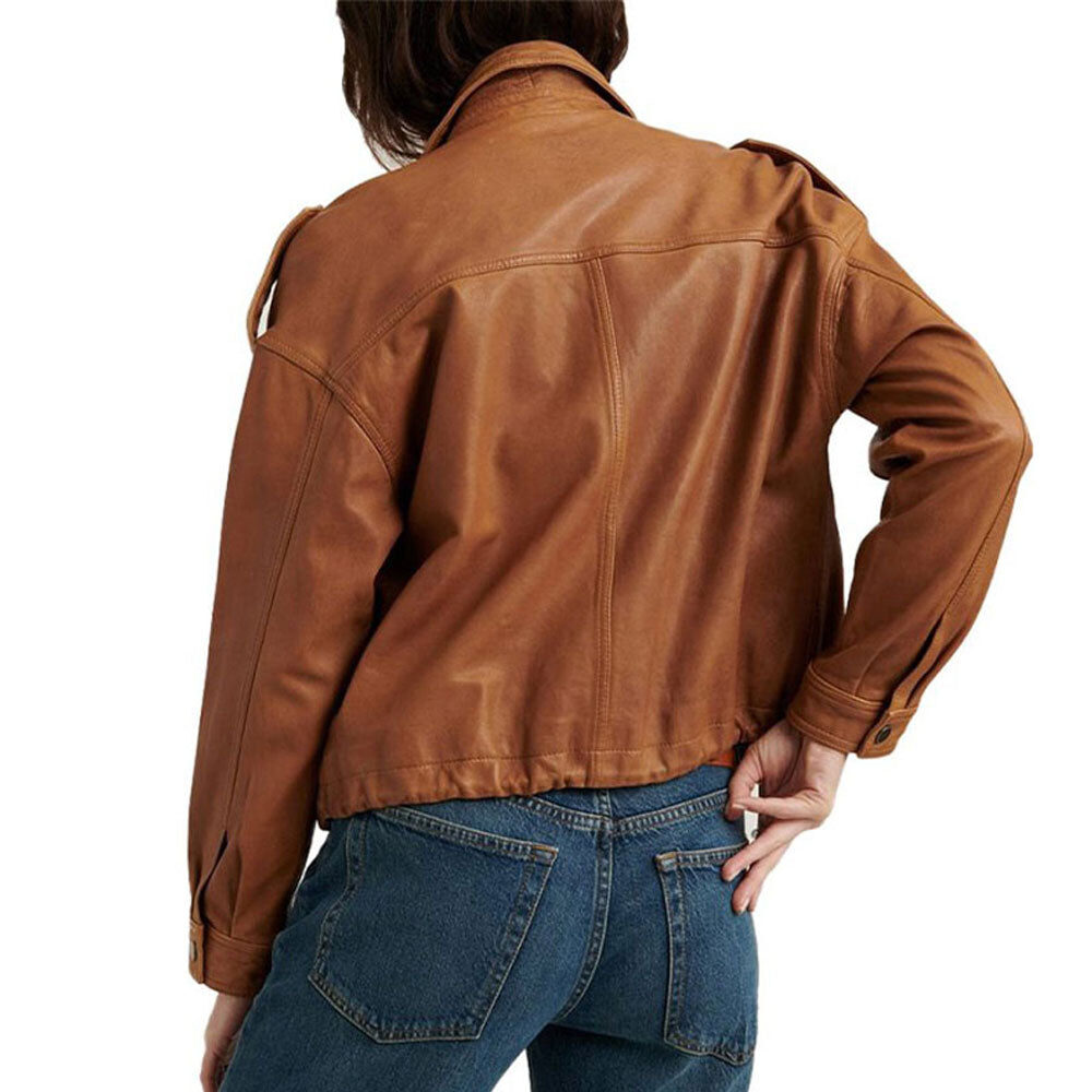 Women_s-Casual-Brown-Jacket-2.jpg