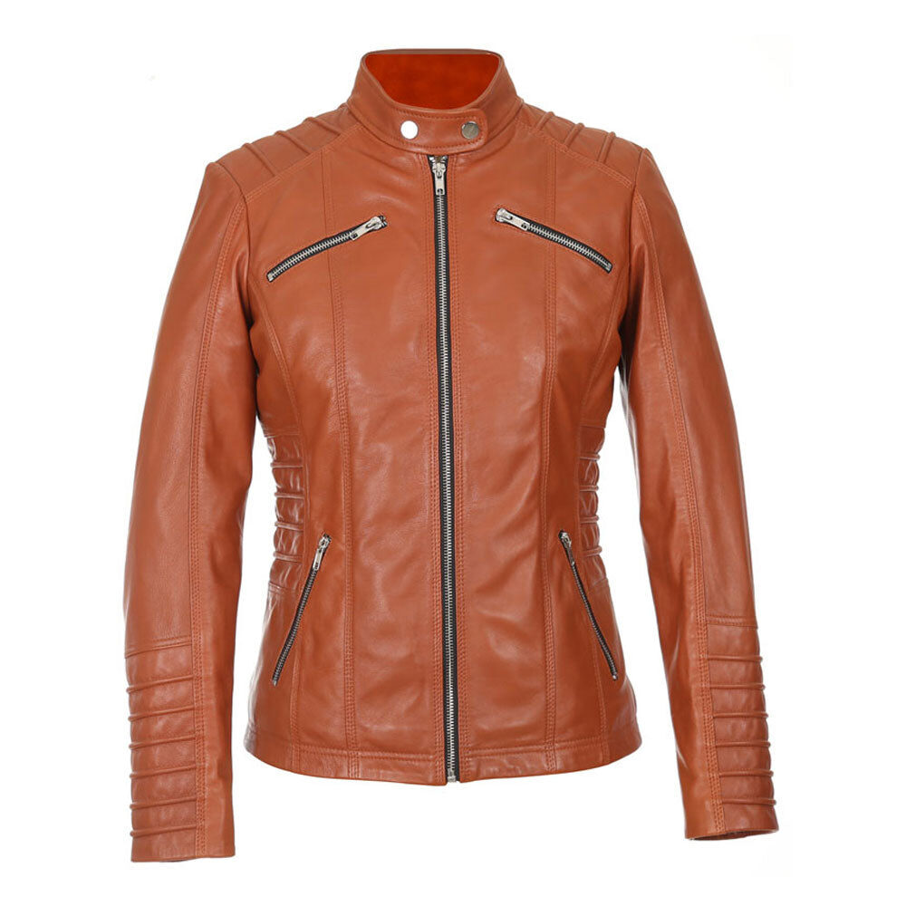 Women_s-Quilted-Slim-Fit-Brown-Leather-Jacket-1.jpg