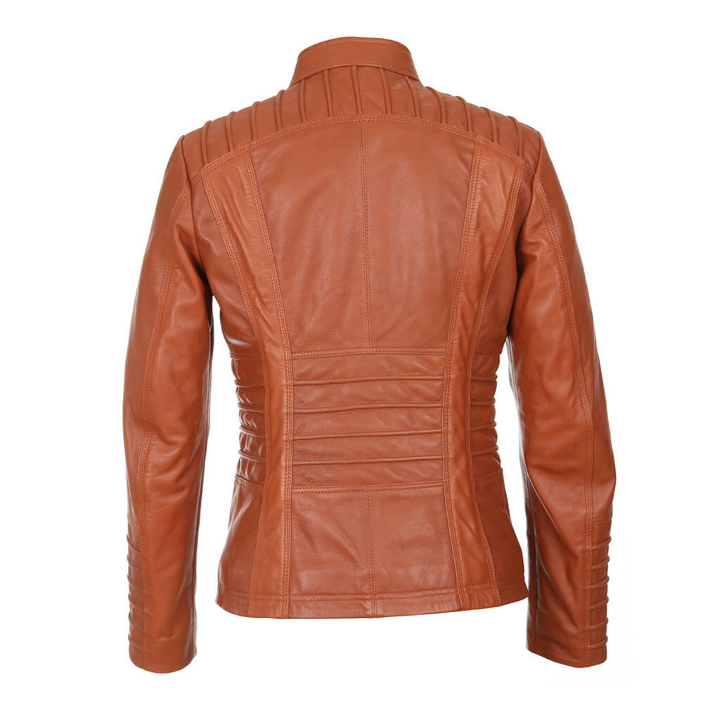 Women_s-Quilted-Slim-Fit-Brown-Leather-Jacket-3.jpg