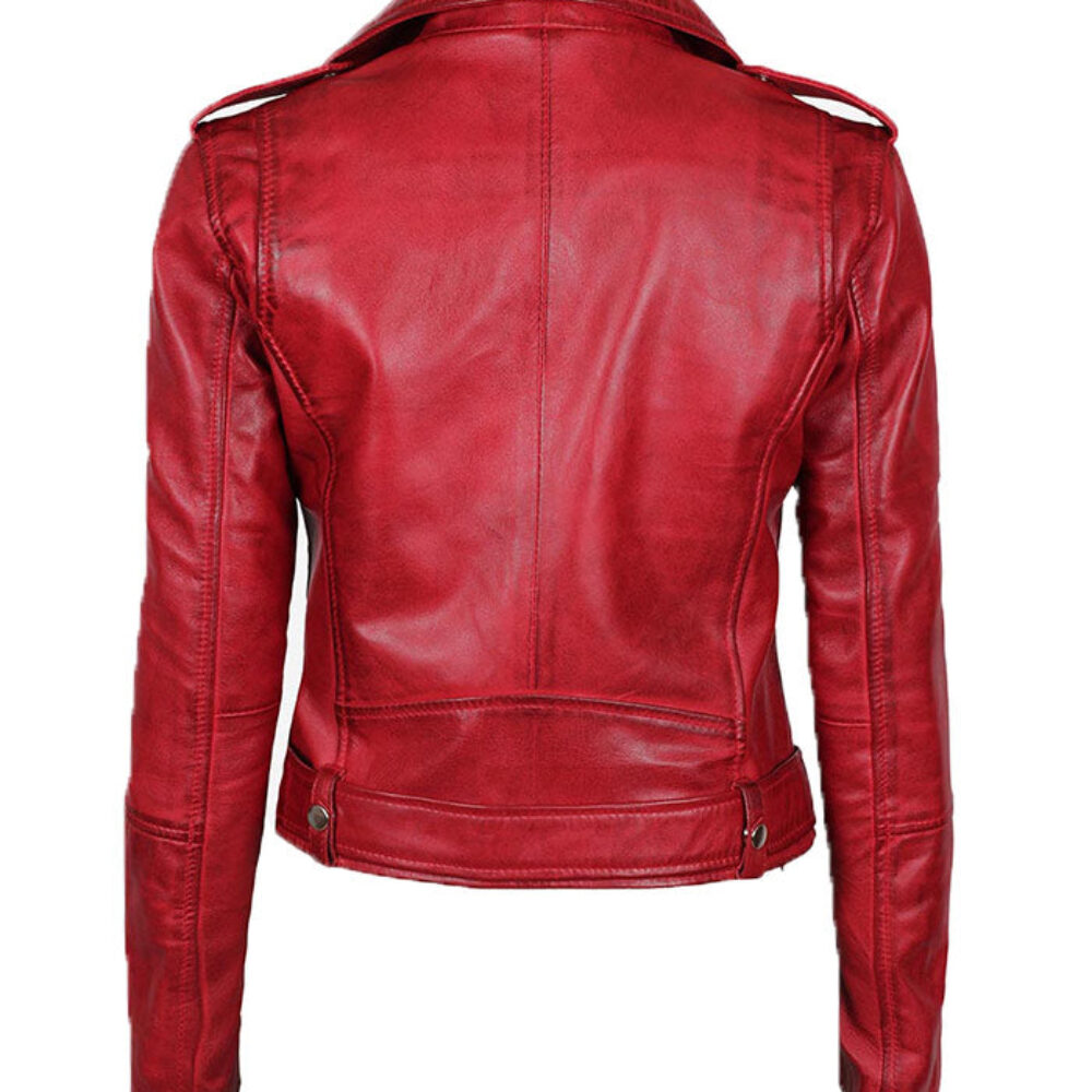 Womens-Asymmetric-Red-Leather-Biker-Jacket-2.jpg