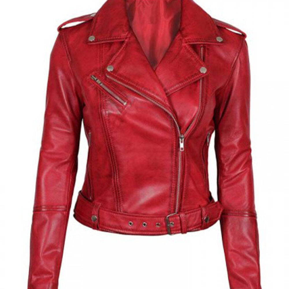 Womens-Asymmetric-Red-Leather-Biker-Jacket.jpg