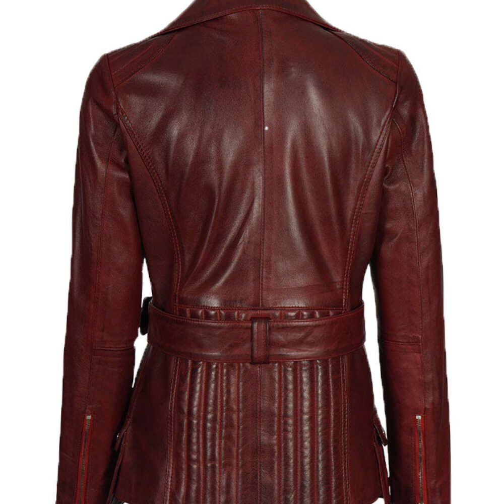 Womens-Asymmetrical-Maroon-Belted-Leather-Jacket-2.jpg