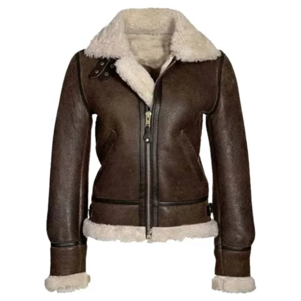Womens-B3-Brown-Shearling-Distressed-Leather-Jacket-510x510-1.jpg