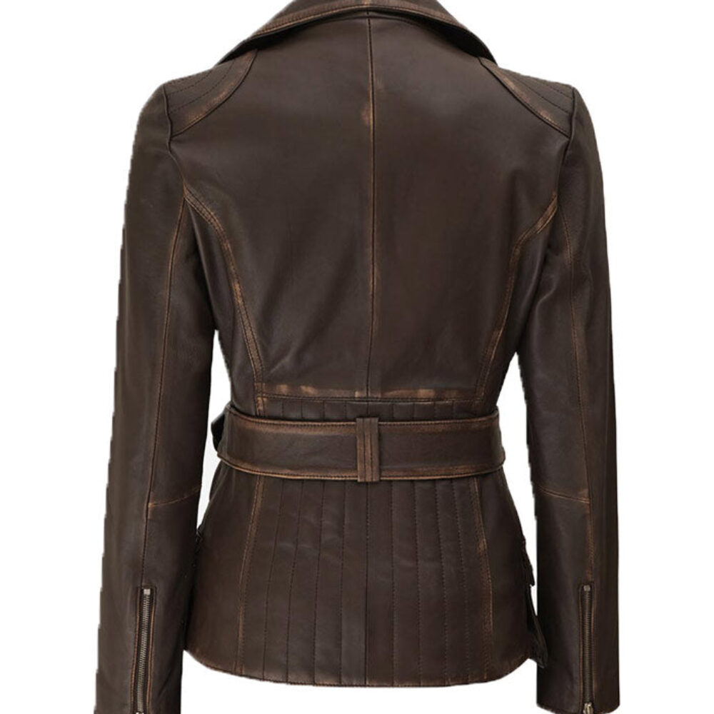 Womens-Brown-Belted-Leather-Jacket-2.jpg