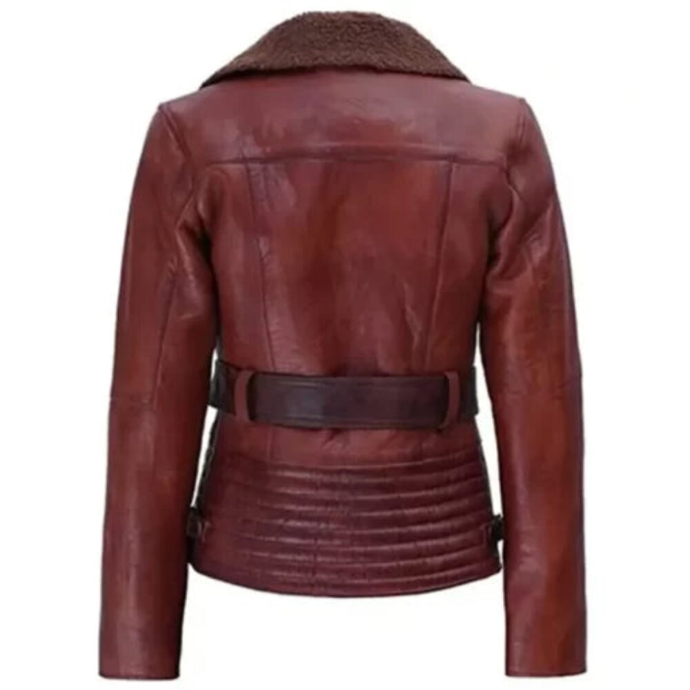 Womens-Dark-Brown-Shearling-Leather-Jacket-510x510-1.jpg
