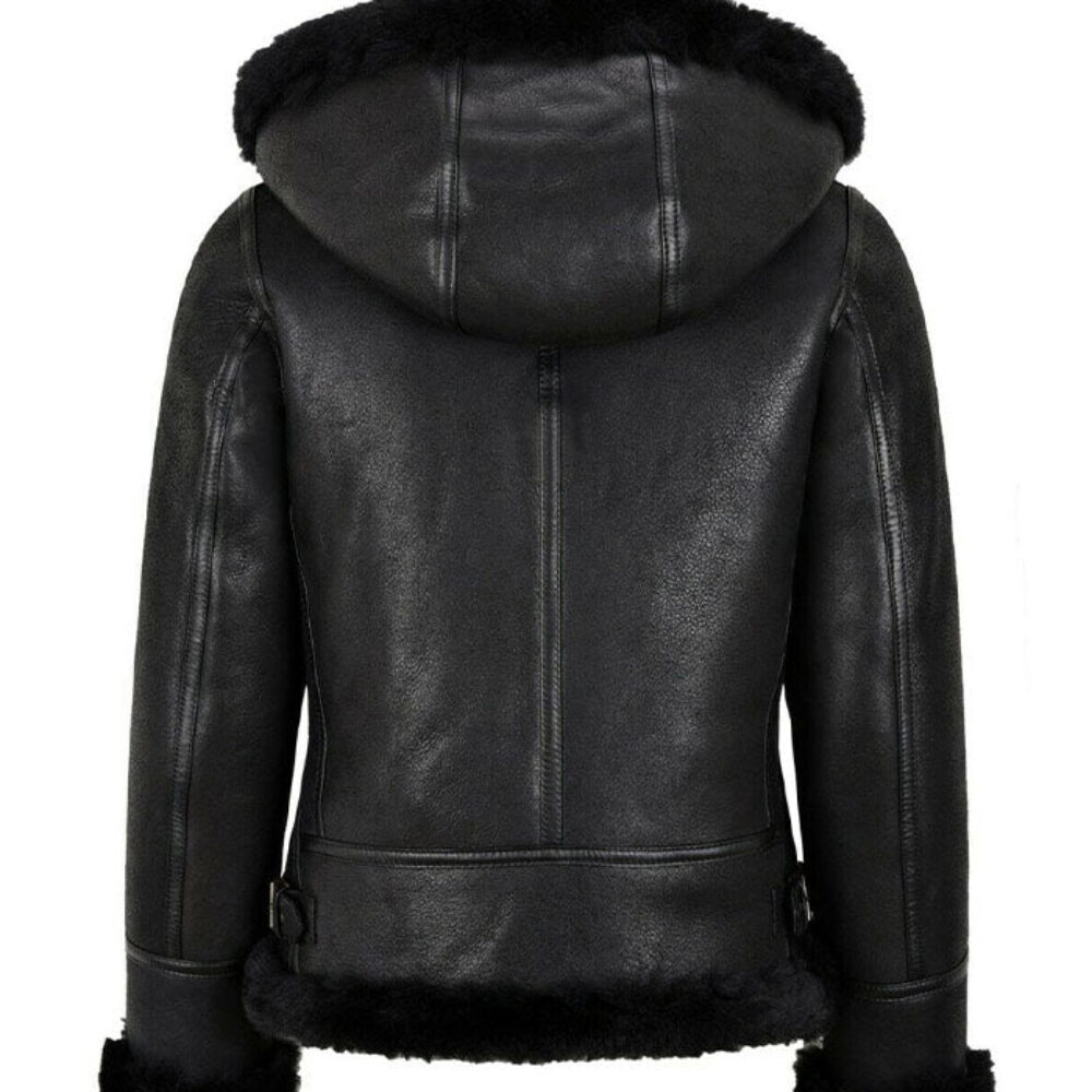 Womens-Fur-Lined-Leather-Hood-Jacket-2.jpg