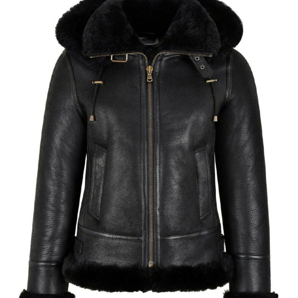 Womens-Fur-Lined-Leather-Hood-Jacket.jpg