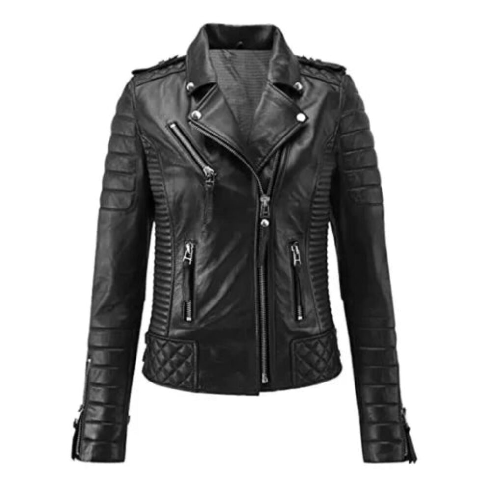 Womens-Motorcycle-Padded-Black-Leather-Jacket-510x510-1.jpg