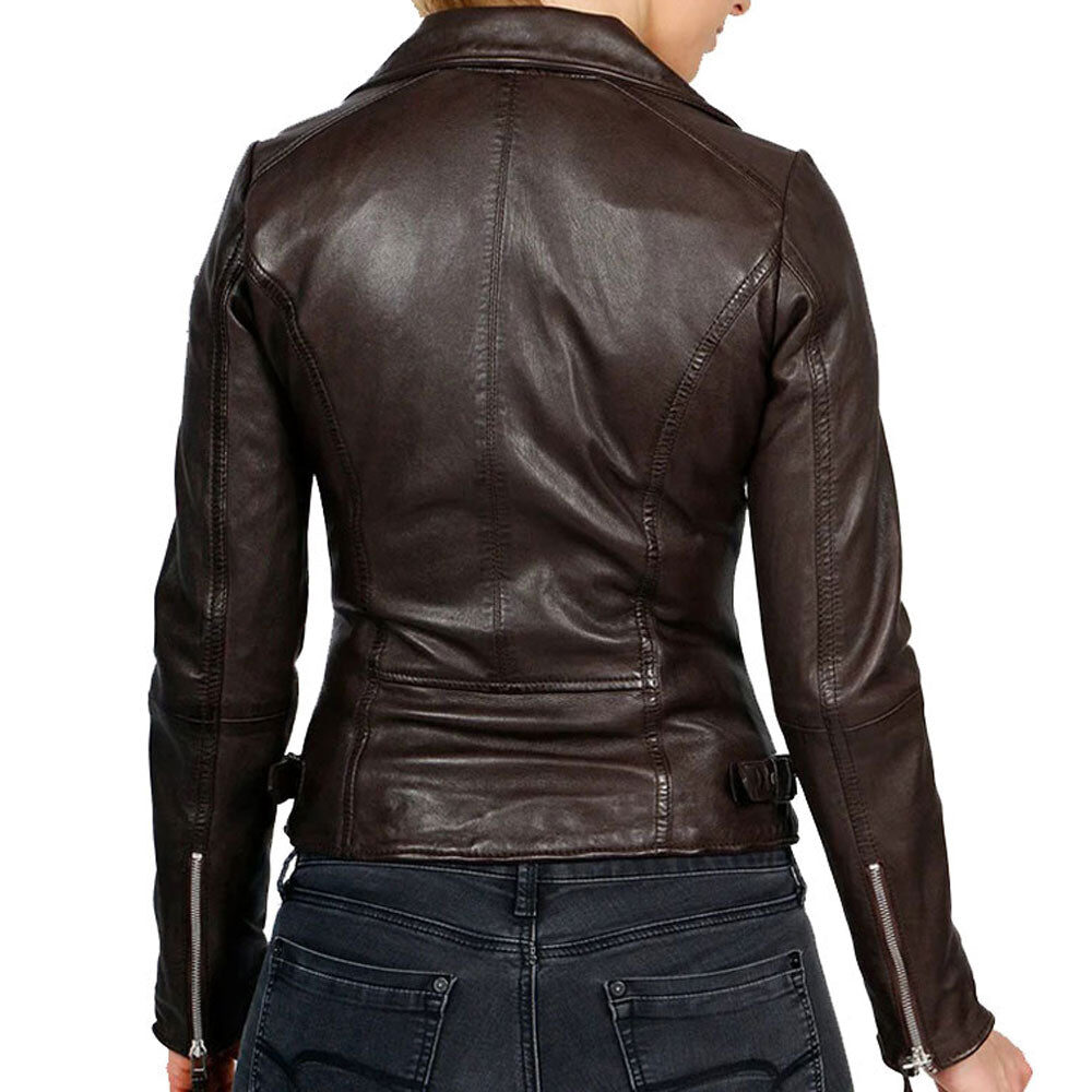 Womens-Ricano-Sally-Brown-Leather-Jacket-2.jpg
