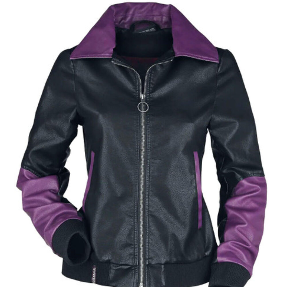 Womens-Riverdale-Pretty-Poisons-Jacket-Front.jpg