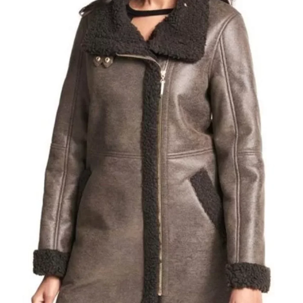 Womens-Shearling-Asymmetric-Zipper-Coat-Front.webp