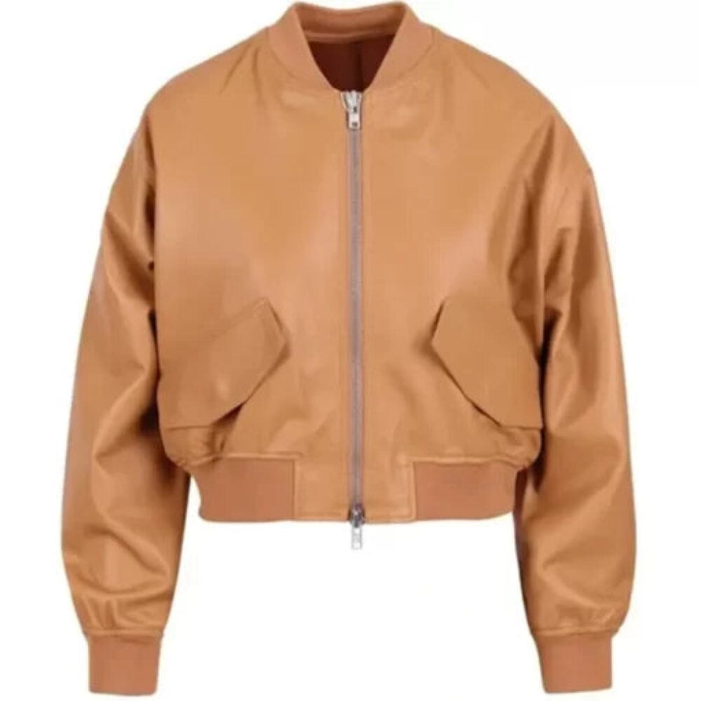 Womens-Tan-Brown-Cropped-Bomber-Leather-Jacket-510x510-1.jpg