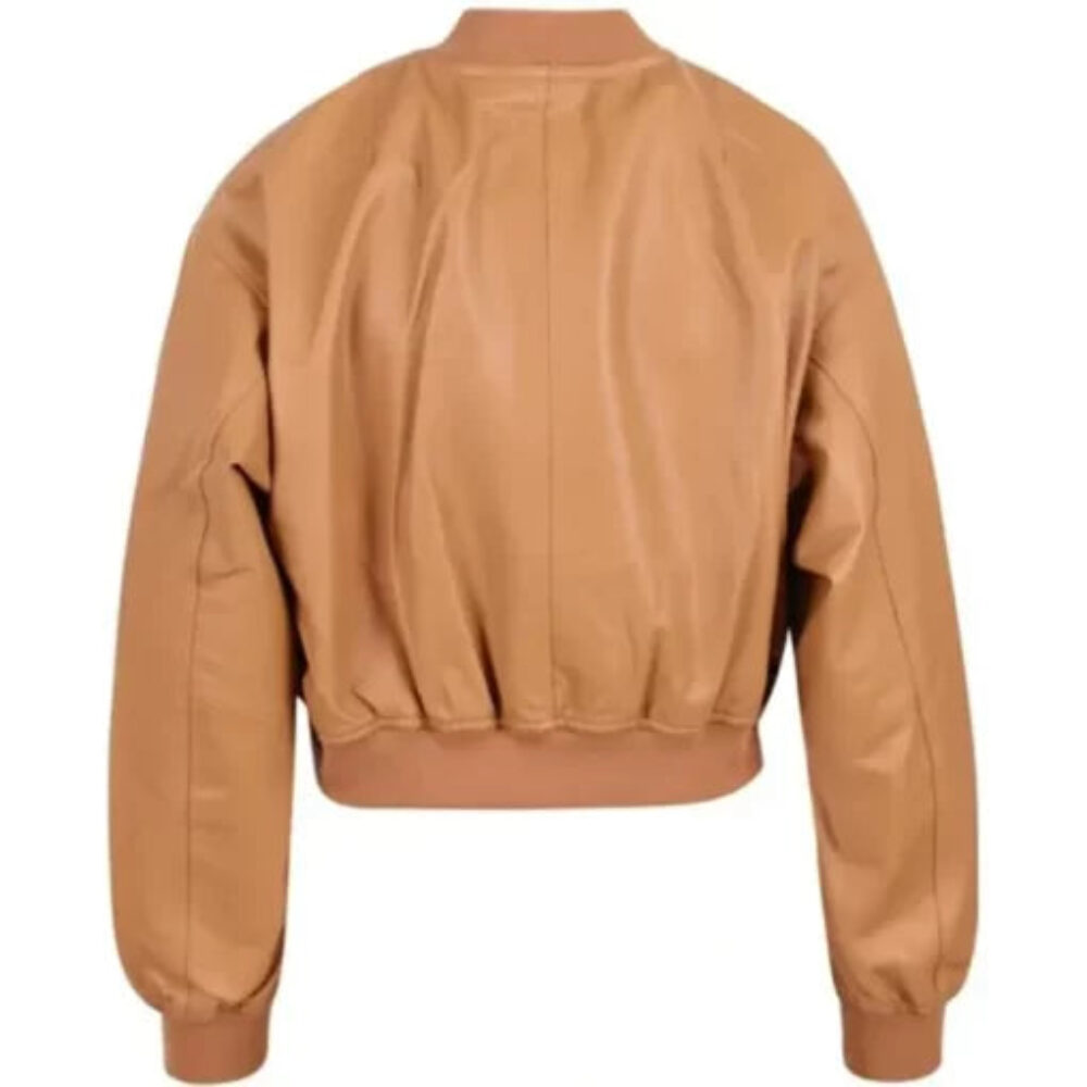 Womens-Tan-Brown-Cropped-Leather-Jacket-510x510-1.jpg