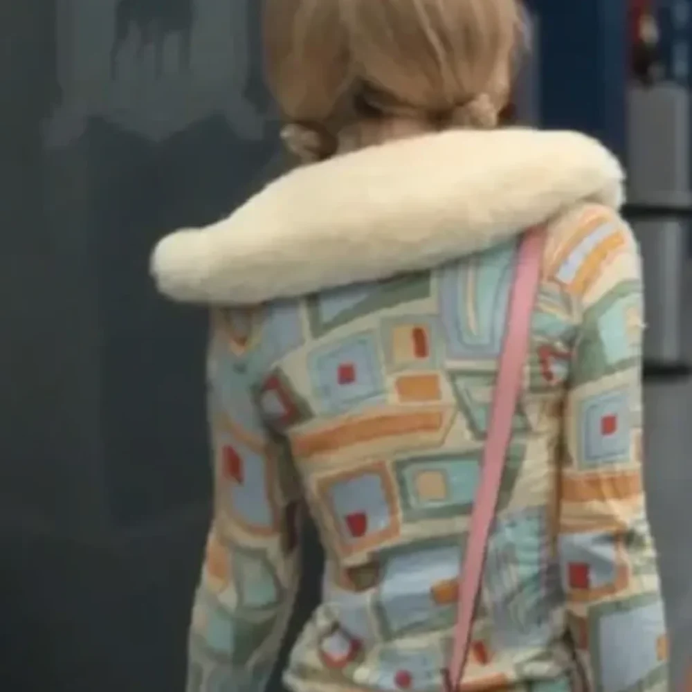 back-view-Ted-Lasso-S03-Keeley-Jones-Fur-Cardigan.webp