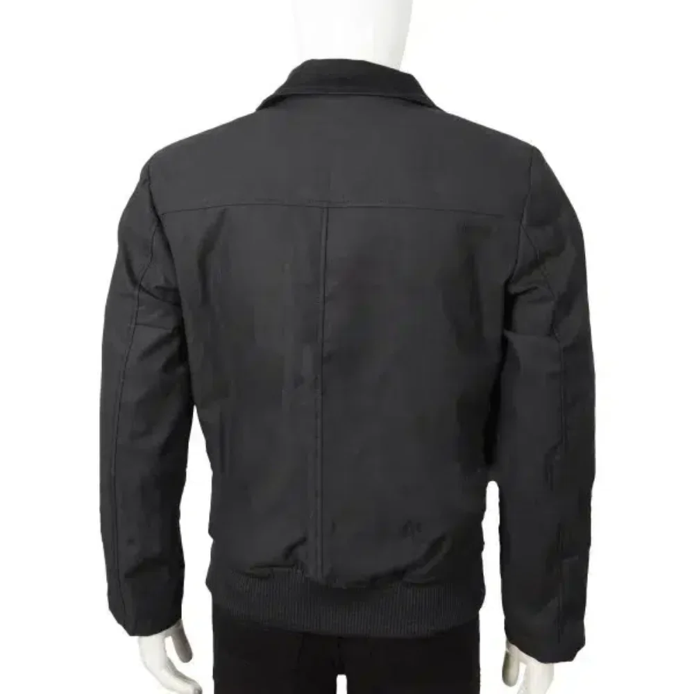 back view - john-dutton-black-cotton-jacket.jpg