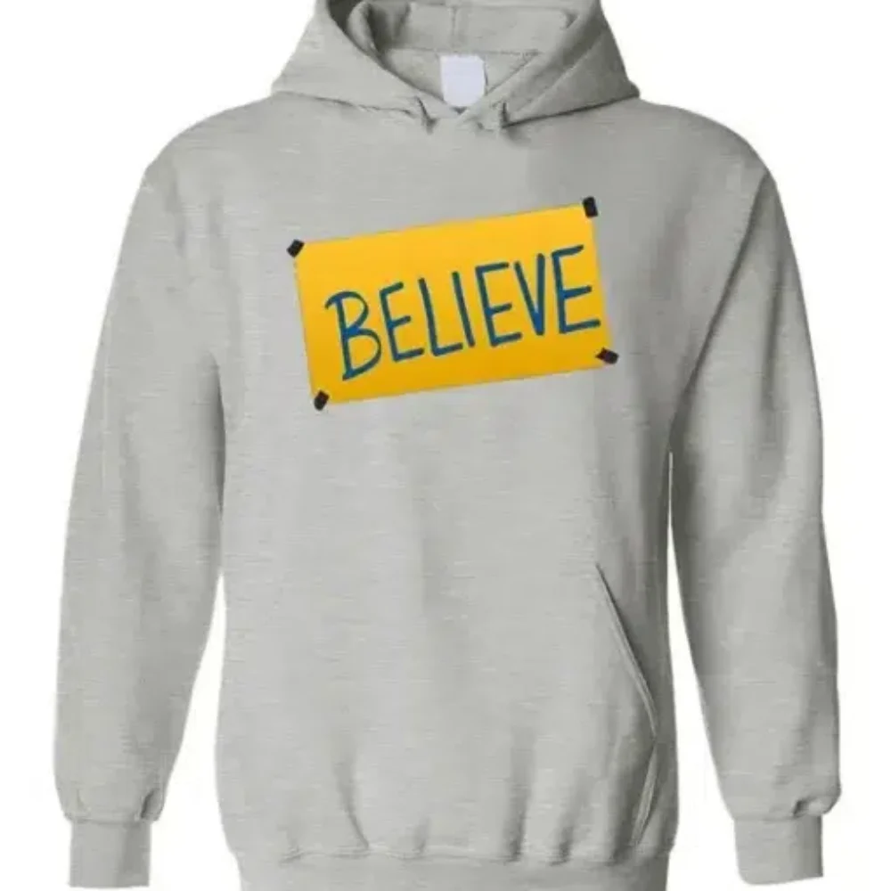 front views-Ted Lasso S03 Believe Hoodie (3)