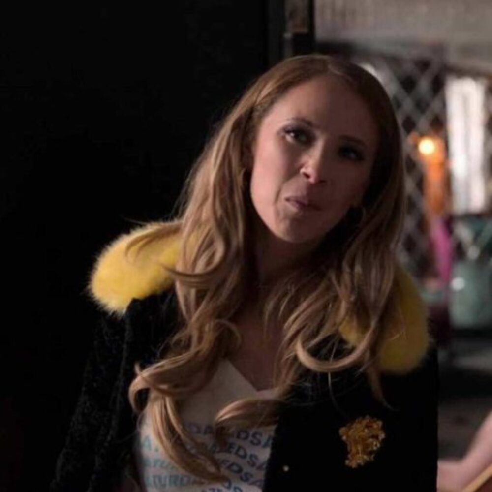 front-views-Ted-Lasso-S03-Juno-Temple-Fur-Jacket.jpg
