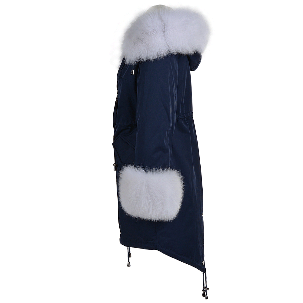 hooded-toscana-tipped-fur-parka-with-detachable-fur-trim-lining-blue-white-kaylee-p1433-6208_image.png