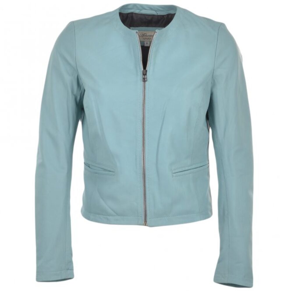 leather-jacket-pale-blue-alisa-p1124-4797_medium_45387bbf-22e9-4f08-a3cb-e91f6bf22a16.jpg
