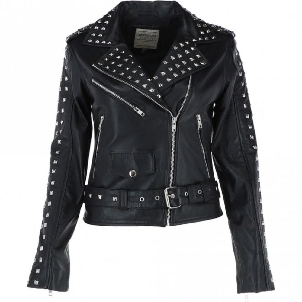 leather-studded-biker-jacket-black-rock-rebel-p5397-19486_medium_a7b6aa98-7f74-45ca-bcb0-6b003a1d29b0.jpg