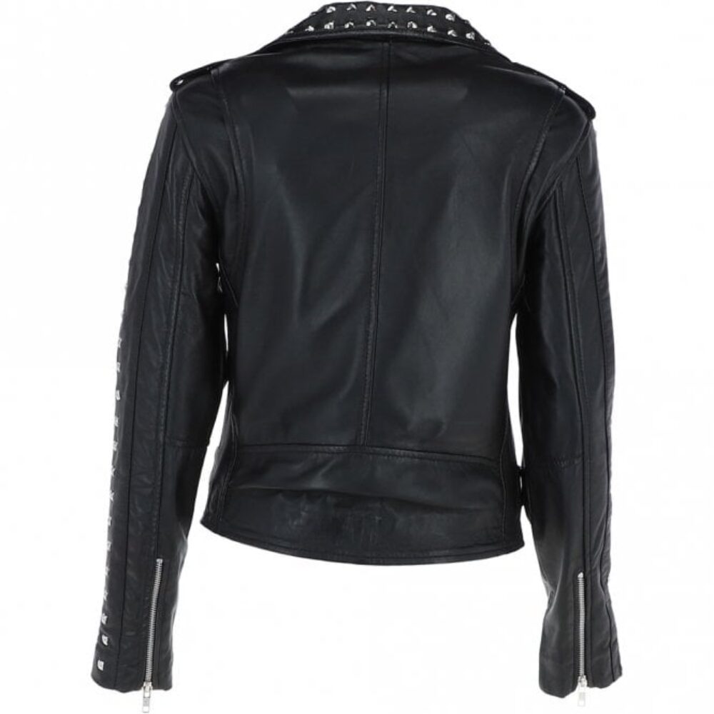leather-studded-biker-jacket-black-rock-rebel-p5397-19488_medium_bcd15878-83cd-4e46-a138-a7874a0ce6d8.jpg