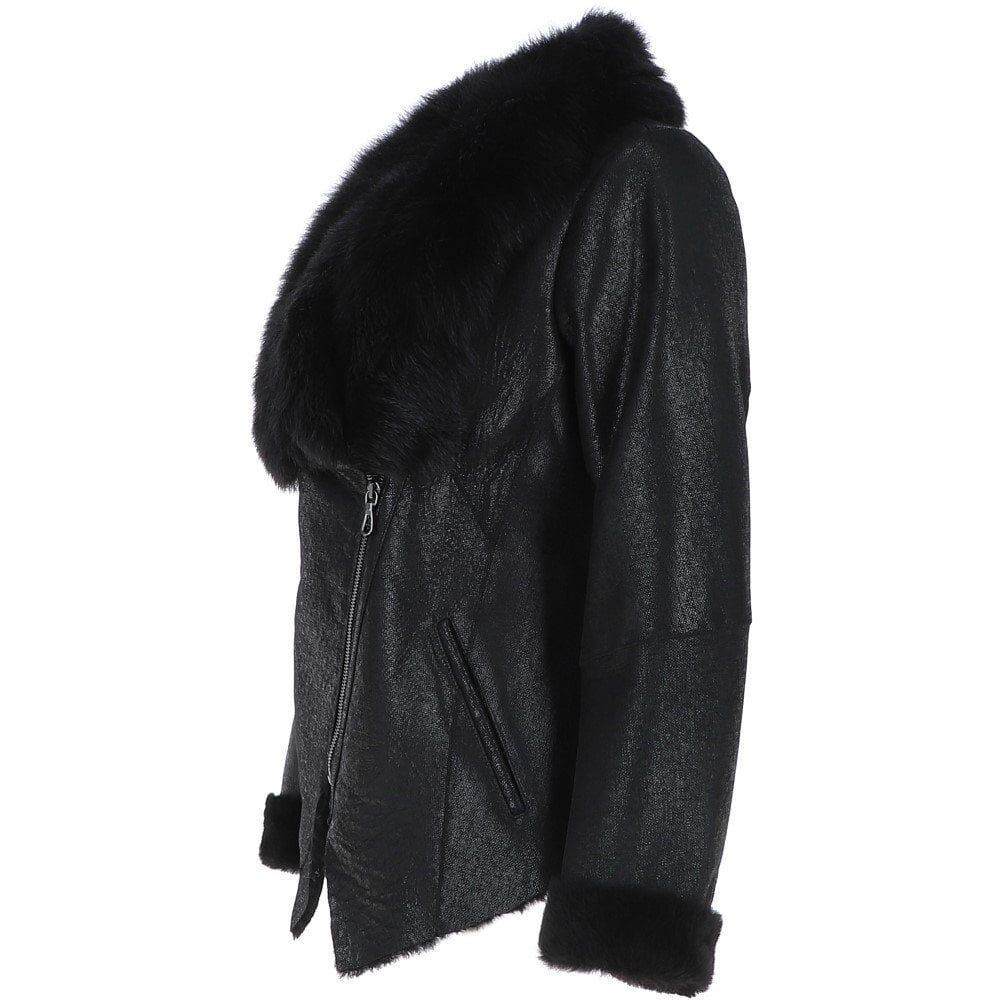 luxury-toscana-sheepskin-jacket-black-pat-corrine-p5811-20726_image.jpg