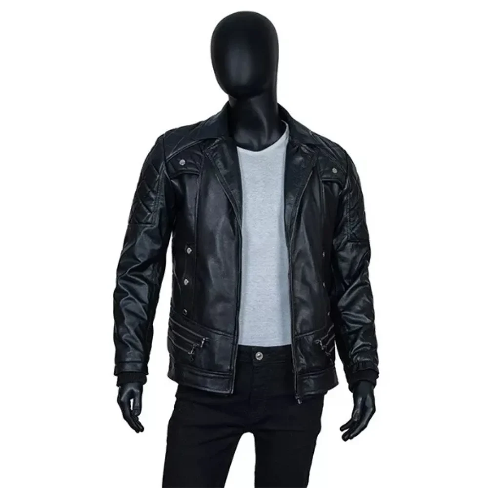 rollins-black-leather-jacket -image-2