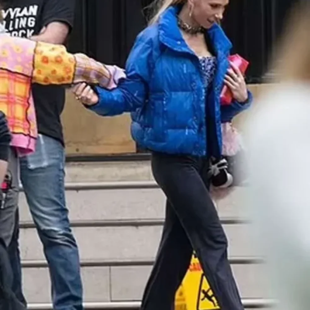 side-views-Keeley-Jones-Blue-Puffer-Jacket-510x680-1.webp