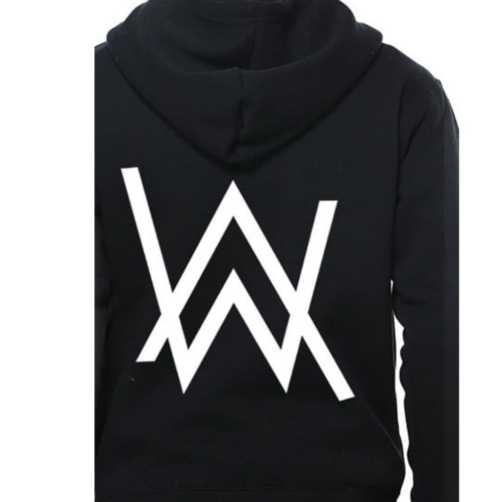 smzk_26042021_CFLJ-0-Alan_Walker_Pullover_Black_fleece_Hoodie.jpg