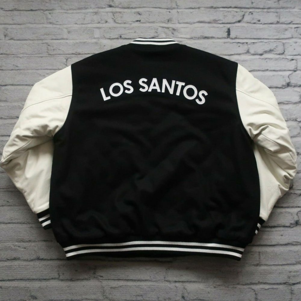smzk_26042021_CFLJ-0-Grand_Theft_Auto_V_Varsity_Fleece_Faux_Leather_Jacket.jpg