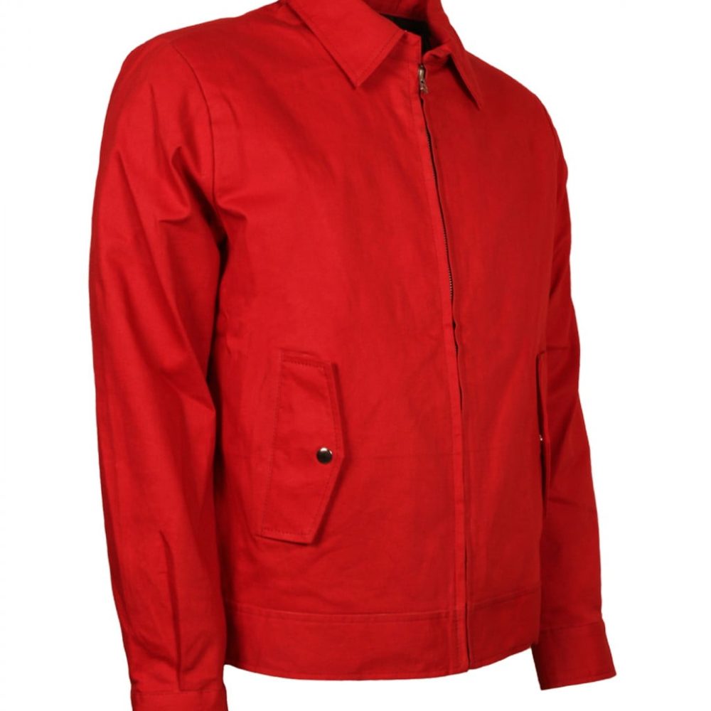 smzk_26042021_CFLJ-0-James_Dean_Rebel_Without_A_Cause_Red_Cotton_Jacket_Costume.jpg