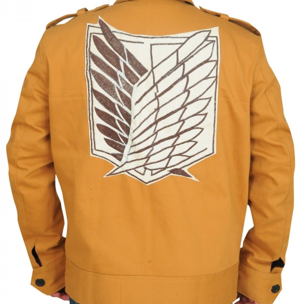 smzk_26042021_CFLJ-0-attack_on_titan_yellow_cotton_jacket.jpg