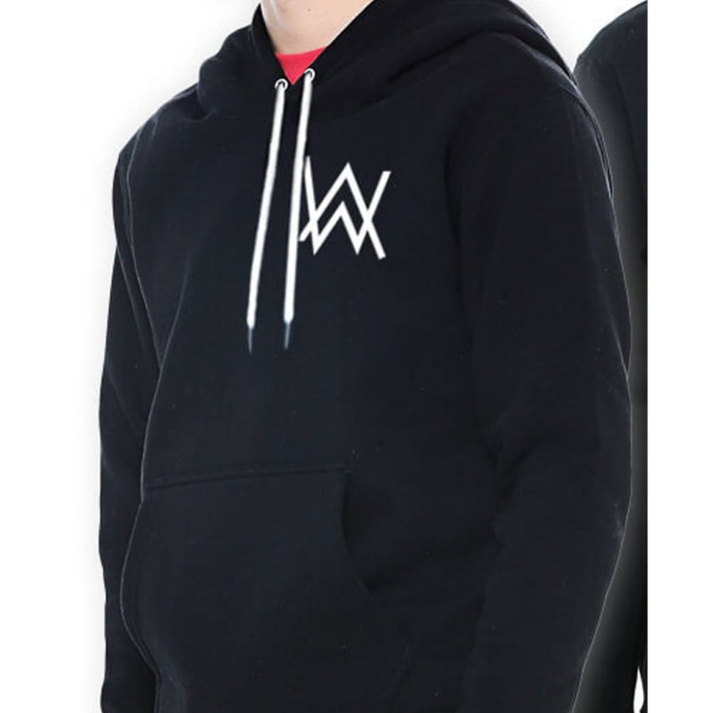 smzk_26042021_CFLJ-1-Alan_Walker_Pullover_Black_fleece_Hoodie.jpg
