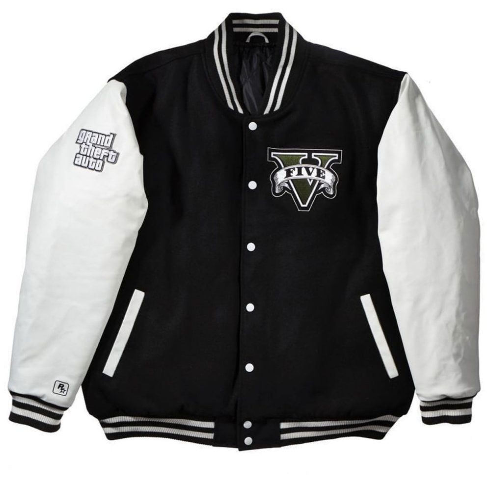 smzk_26042021_CFLJ-1-Grand_Theft_Auto_V_Varsity_Fleece_Faux_Leather_Jacket.jpg