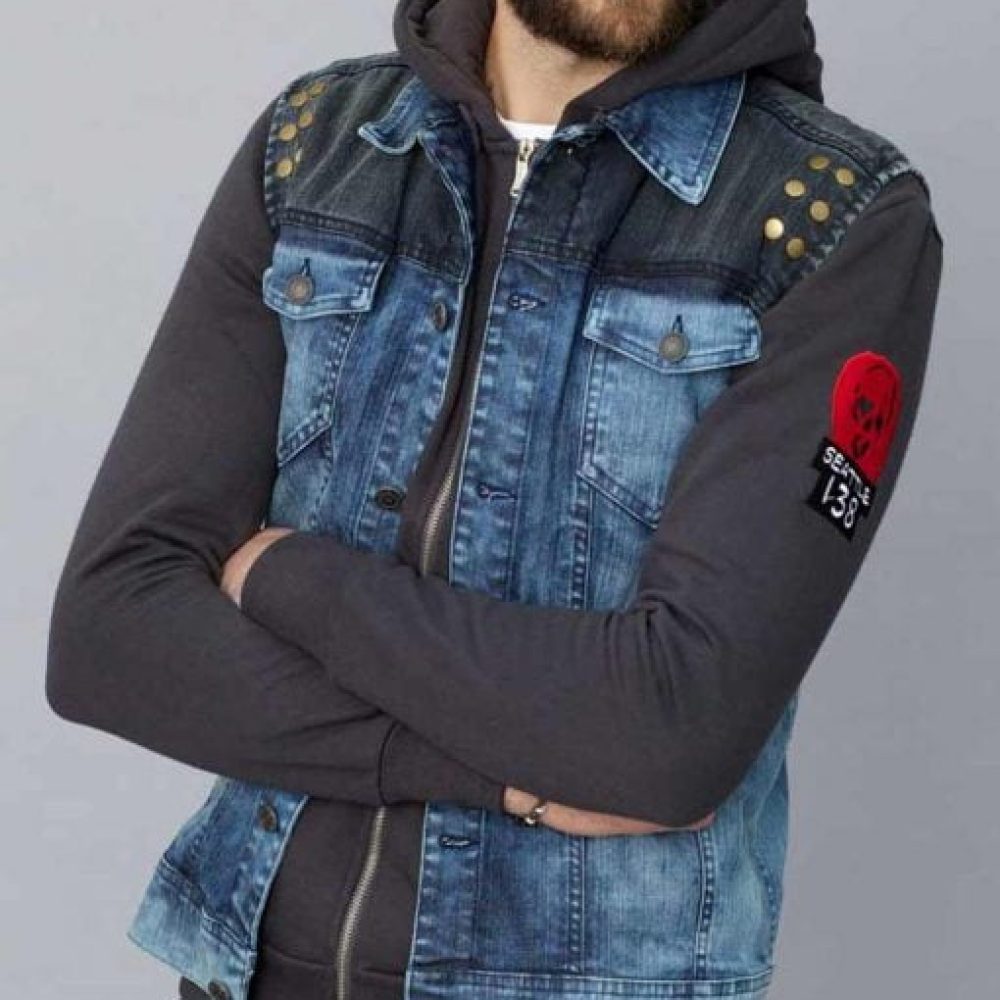 smzk_26042021_CFLJ-1-Infamous_Second_Son_Denim_Jacket.jpg
